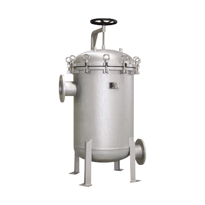 遂宁过滤器